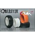 BLASTER 15/25 goma+llanta+insert sin pegar - E1rc.com