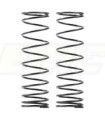 PROGRESSIVE REAR SPRINGS C0.35 - 0.45 (2)