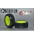 BLASTER 19/33 stuck on yellow tire - E1rc.com