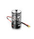 HUDY AIR VAC - VACUUM PUMP - ON-ROAD 1/8, 1/10, 1/12 - E1rc.com