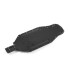XT2 CHASIS DE ALUMINIO - SWISS 7075 T6 (2MM) - E1rc.com