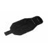 XB2'20/'21 CHASIS DE ALUMINIO WITH BENT SIDES - SWISS 7075 T6 - 2.5MM - V2 - E1rc.com