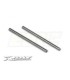 SUSPENSION PIN (2) 47mm. - E1rc.com
