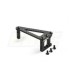 SOPORTE FLOTANTE SERVO - SET - E1rc.com