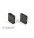 SOPORTE DE SERVO EN COMPOSITE (2) - E1rc.com