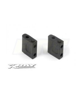 SOPORTE DE SERVO EN COMPOSITE (2)