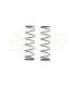 ADJUST REAR SPRINGS - 4 DOTS (2) - E1rc.com
