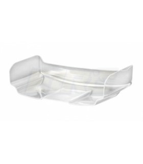 ALERON TRASERO LEXAN