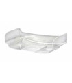 REAR SPOILER LEXAN