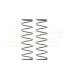 REAR SPRINGS C0.40 (2) - E1rc.com
