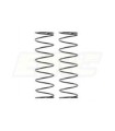 REAR SPRINGS C0.40 (2)
