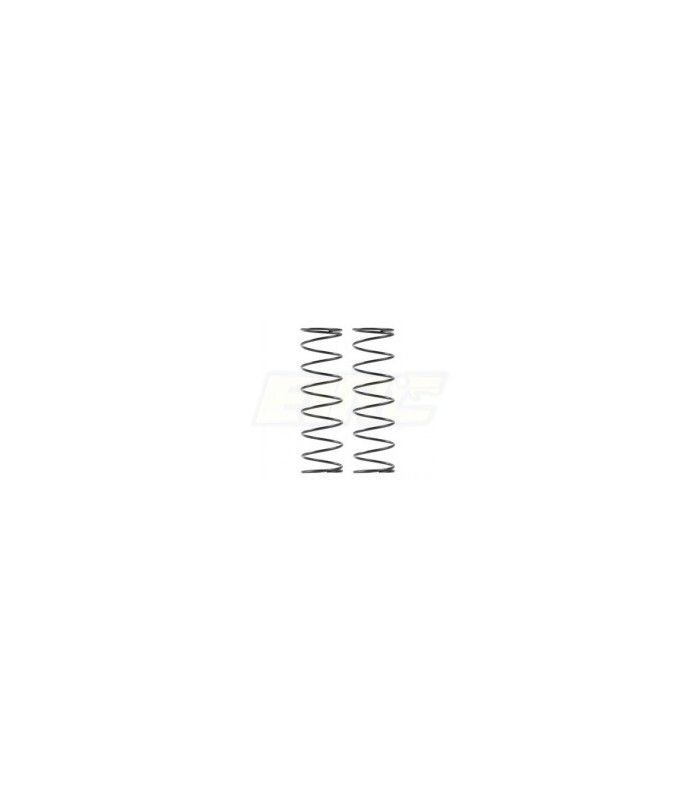 MUELLES TRASEROS C0.35 (2) - E1rc.com