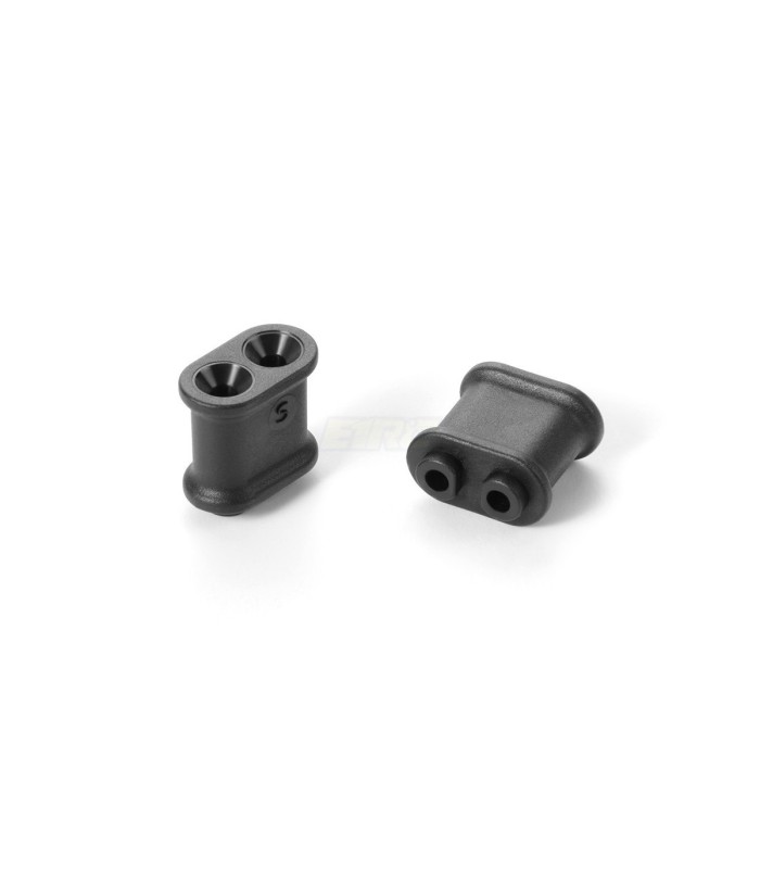 Brazo composite delantero lateral corto (2) - E1rc.com