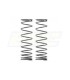 REAR SPRING-SET PROGRESSIVE - 2 DOTS (2) - E1rc.com