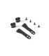 Carbon front side guards soft (2) - E1rc.com