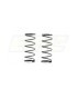 ADJUST FRONT SPRINGS - 4 DOTS (2) - E1rc.com