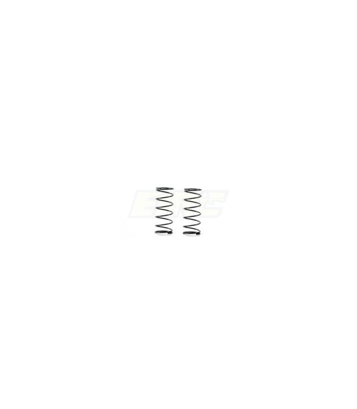 ADJUST FRONT SPRINGS - 4 DOTS (2) - E1rc.com