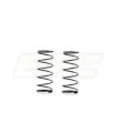 ADJUST FRONT SPRINGS - 4 DOTS (2)