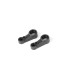 Composite steering arm xb2 (2) - E1rc.com