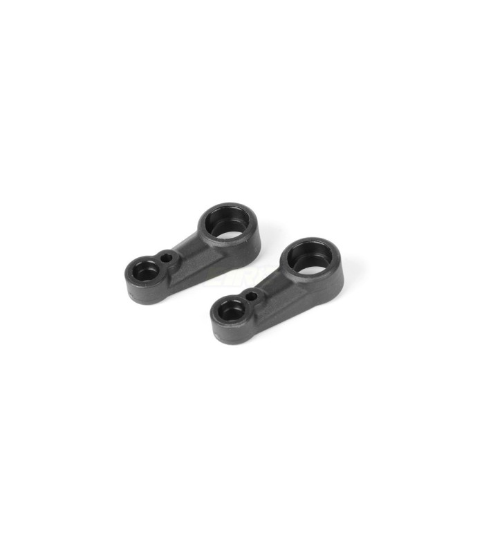 Composite steering arm xb2 (2) - E1rc.com