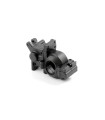 Gear box for rear engine transmission - LCG XB2-20