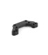 Tapa trasera roll center para estabilizadora XB2-20 - E1rc.com