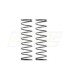FRONT SPRINGS C0.72 (2) - E1rc.com