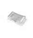 Alerón trasero lexan - RANK - E1rc.com