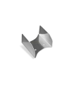 Aleron trasero lexan center FIN - ZAP (2)