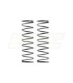FRONT SPRINGS C0.65 (2)