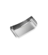 Alerón trasero lexan - TEC - E1rc.com
