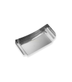 Alerón trasero lexan - TEC