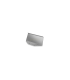 Alerón trasero lexan XT2 - Alto - E1rc.com