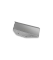 Alerón trasero lexan XT2 - Bajo