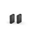 Soporte para carroceria trasero XT2 composite (2) - E1rc.com