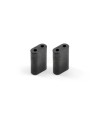Soporte para carroceria trasero XT2 composite (2)