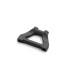 Soporte de tapa motor bancada - LCG - E1rc.com