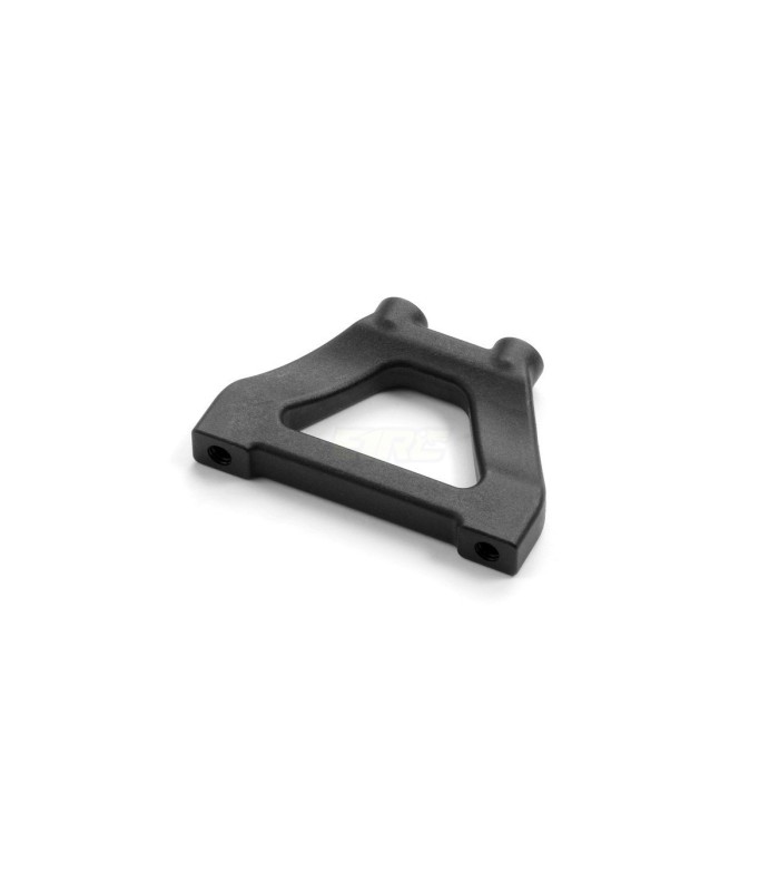 Soporte de tapa motor bancada - LCG - E1rc.com