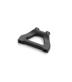 Engine cover support - LCG