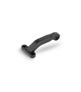 Tapa de motor composite UPPER BRACE - LCG