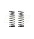 FRONT SPRINGS SUSP. - 1 DOT (2) - E1rc.com