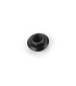 STEEL SLIPPER CLUTCH NUT - HUDY SPRING STEEL - E1rc.com