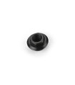 STEEL SLIPPER CLUTCH NUT - HUDY SPRING STEEL