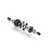 GEAR DIFFERENTIAL - LCG - SET - E1rc.com