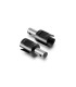 Differential Cups - LCG - HUDY SPRING STEEL (2) - E1rc.com