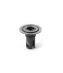 Differential ball differential output shafts 2.5mm - E1rc.com