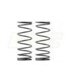 FRONT SPRINGS - 1 STRIPE & 3 DOTS (2)