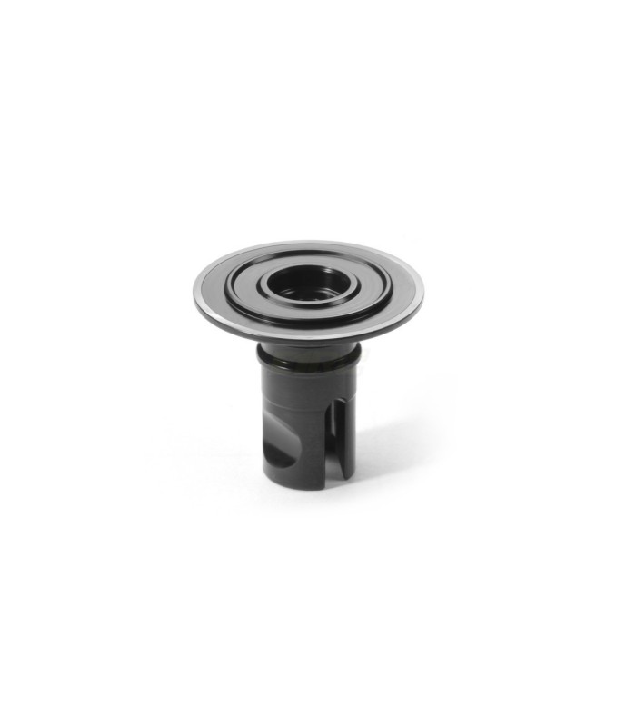 LONG BALL DIFFERENTIAL HOUSING - LCG - STEEL - E1rc.com