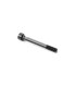 Ball differential adjustment screw 2.5mm - E1rc.com