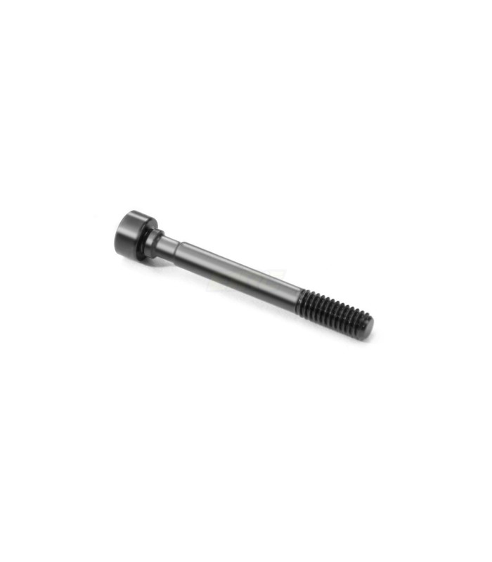 Ball differential adjustment screw 2.5mm - E1rc.com